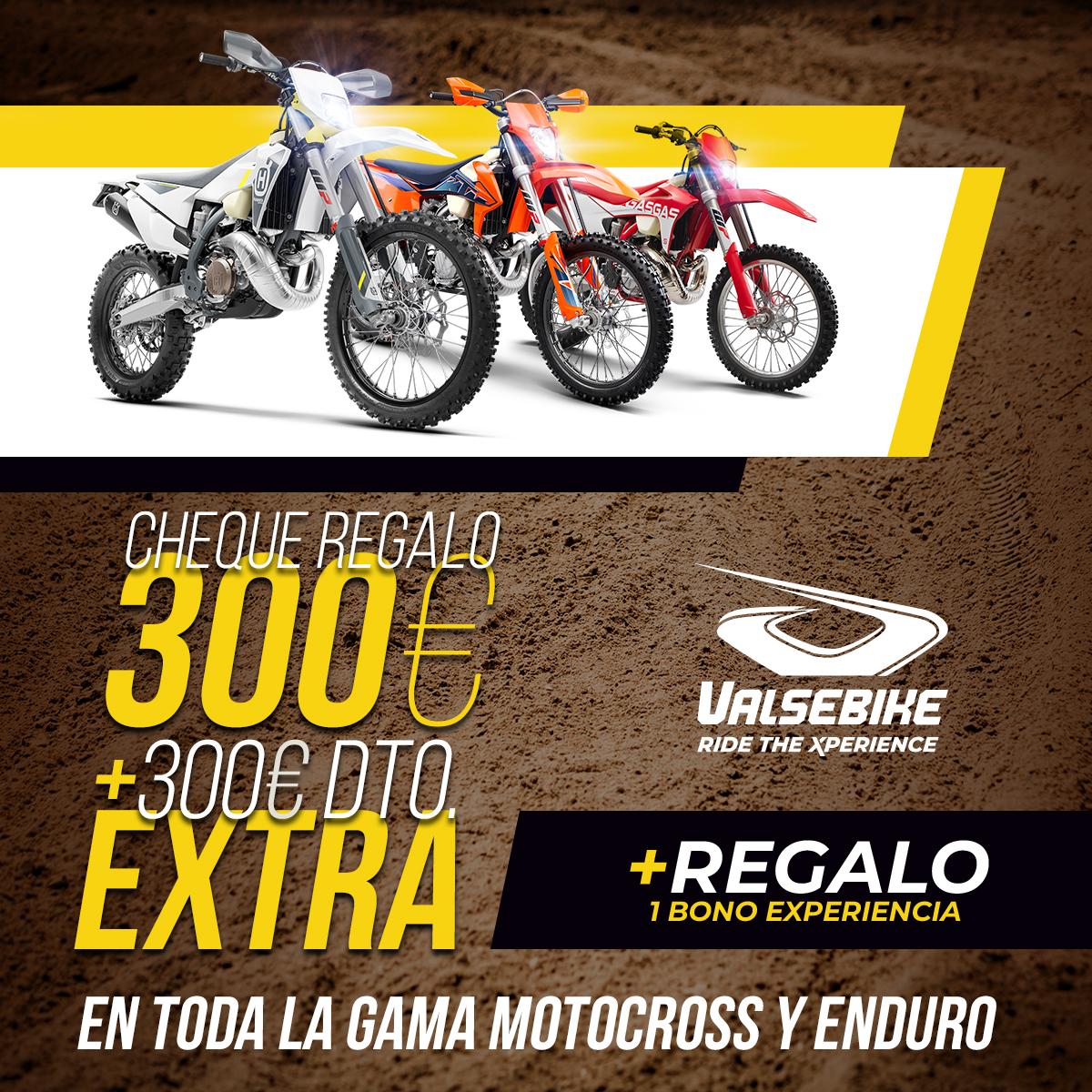 300-ENDURO-MOTOCROSS_1200x1200