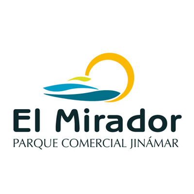 logo-cc-el-mirador-2