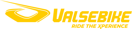 Logo-Valsebike-Slogan-1 (1)