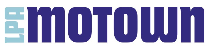 logo-lpa-motown